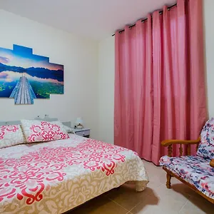 costa-adeje-ocean-park-3-bedroom-apartment.in-canary-islands.com/