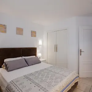 great-location-1-bedroom-apartment.in-canary-islands.com/