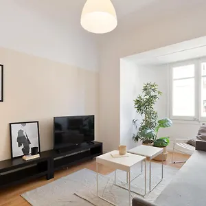 olala-santiago-apartment.top-hotels-tarragona.com/
